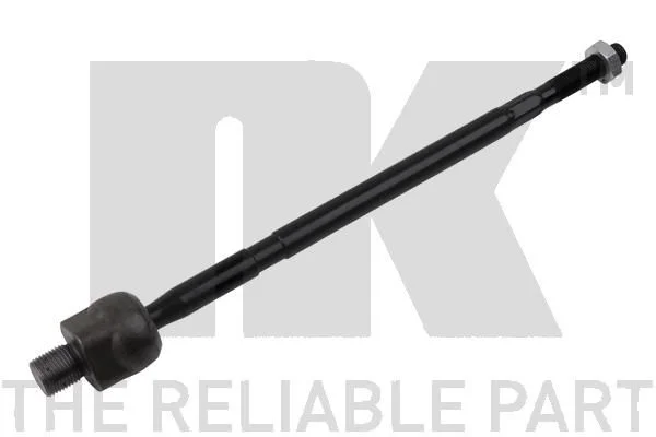 Vidinė skersinė vairo trauklė NK 5033686