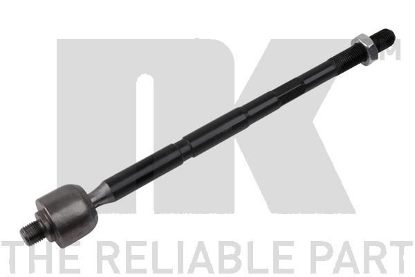 Inner Tie Rod NK 5033687