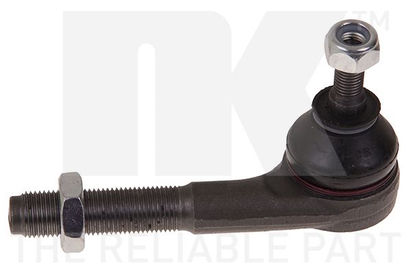 Tie Rod End NK 5033728