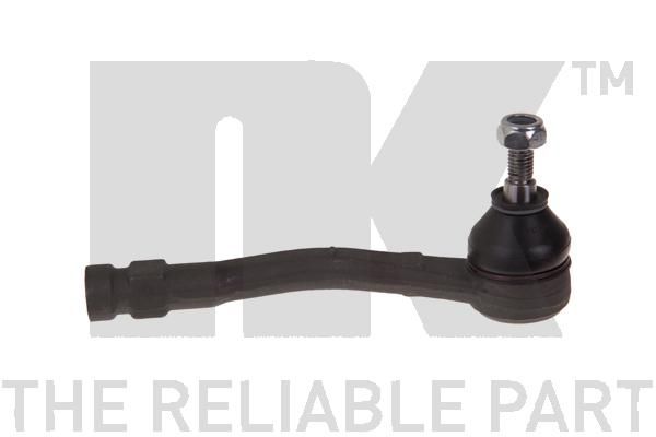 Tie Rod End NK 5033737