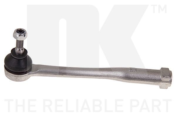 Tie Rod End NK 5033744