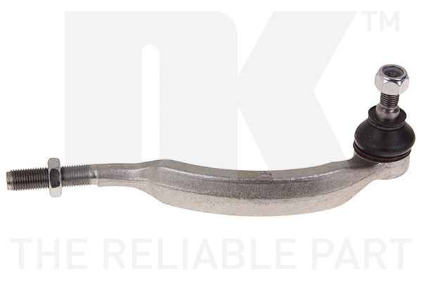 Tie Rod End NK 5033747