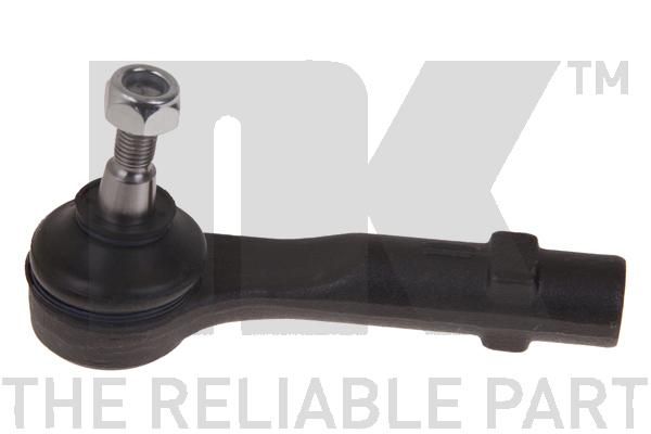 Tie Rod End NK 5033749