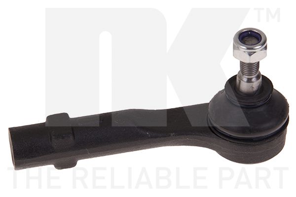 Tie Rod End NK 5033750