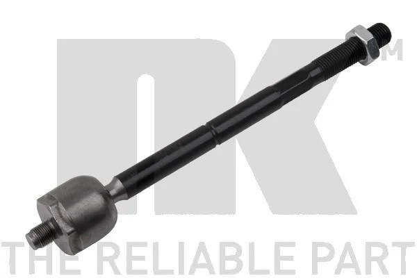 Vidinė skersinė vairo trauklė NK 5033756