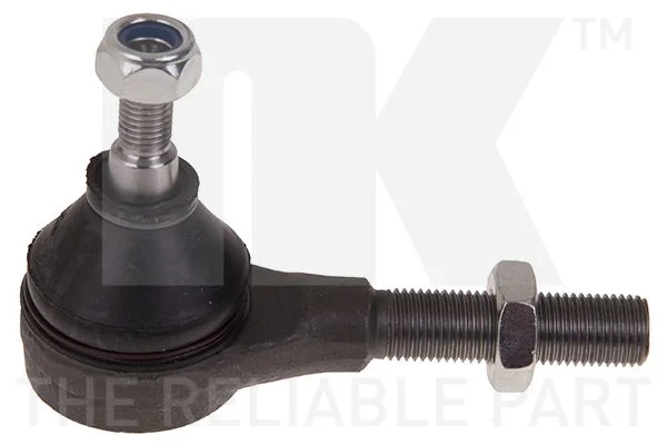 Tie Rod End NK 5033910
