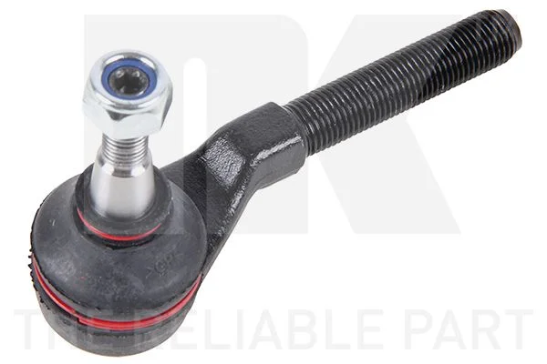 Skersinės vairo trauklės galas NK 5033913