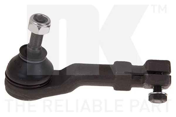 Tie Rod End NK 5033918
