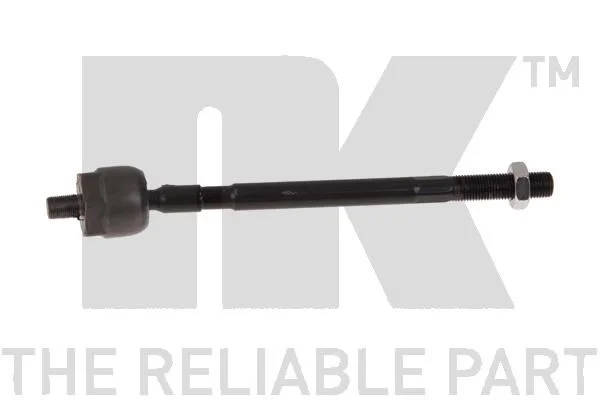 Vidinė skersinė vairo trauklė NK 5033933