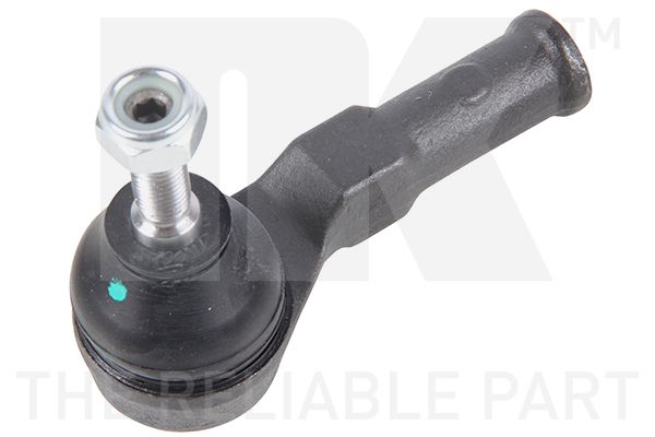 Tie Rod End NK 5033945