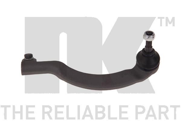 Tie Rod End NK 5033948