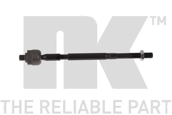 Vidinė skersinė vairo trauklė NK 5033951