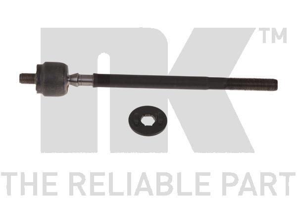 Inner Tie Rod NK 5033953