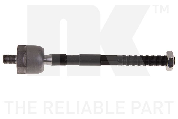 Inner Tie Rod NK 5033964