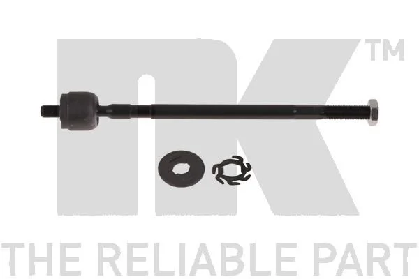 Vidinė skersinė vairo trauklė NK 5033968