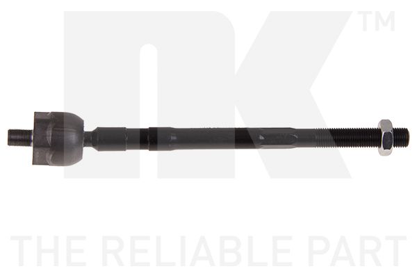 Inner Tie Rod NK 5033970