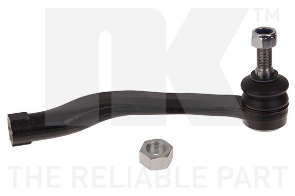 Tie Rod End NK 5033978