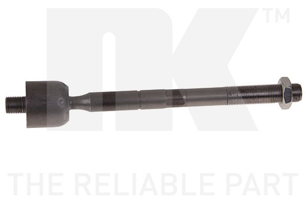 Inner Tie Rod NK 5033983