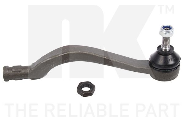 Tie Rod End NK 5033986