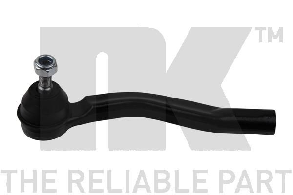 Tie Rod End NK 5033987