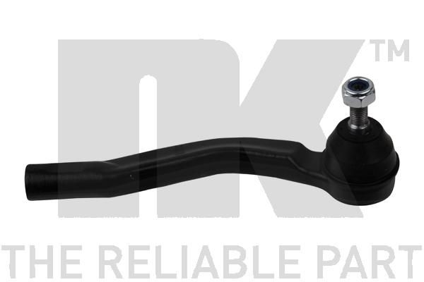 Tie Rod End NK 5033988