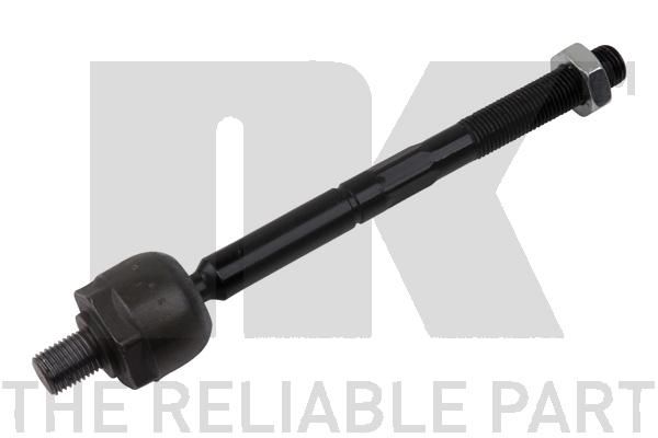 Inner Tie Rod NK 5033990