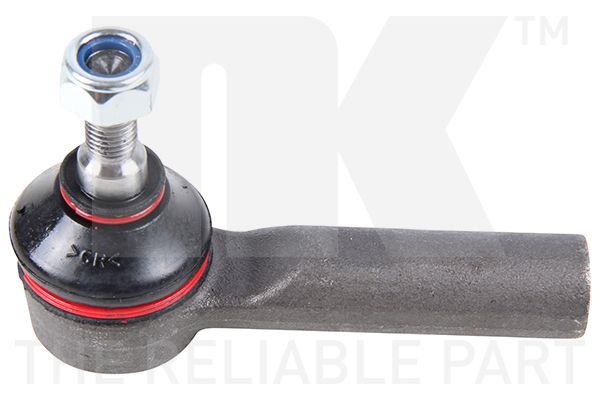 Tie Rod End NK 5034001