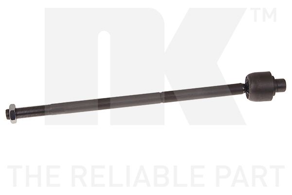 Inner Tie Rod NK 5034020