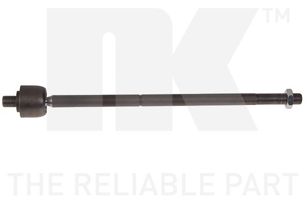 Inner Tie Rod NK 5034021