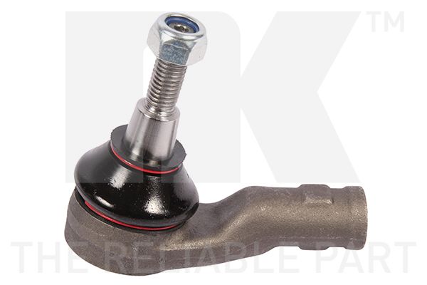 Tie Rod End NK 5034022