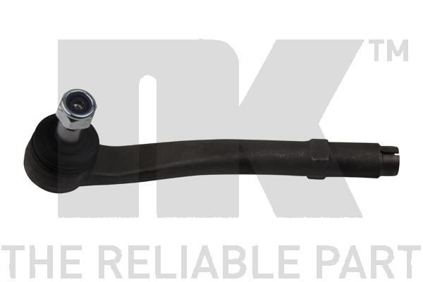 Tie Rod End NK 5034023