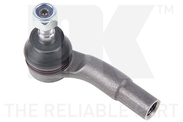 Tie Rod End NK 5034307