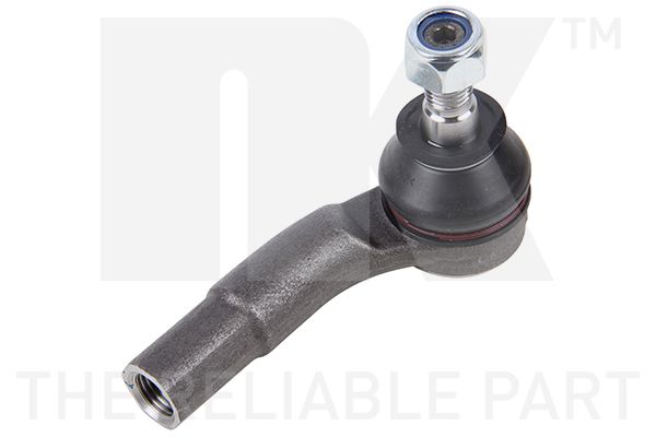 Tie Rod End NK 5034308