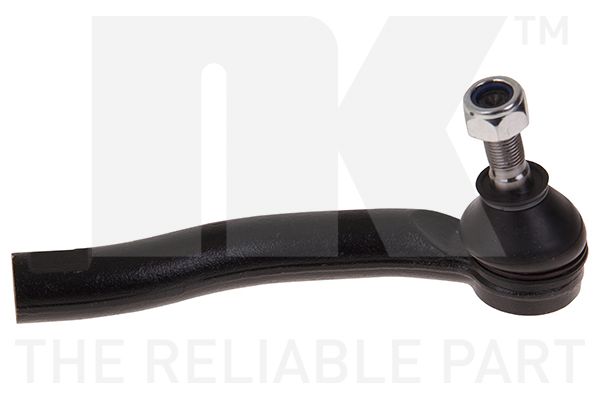 Tie Rod End NK 50345100