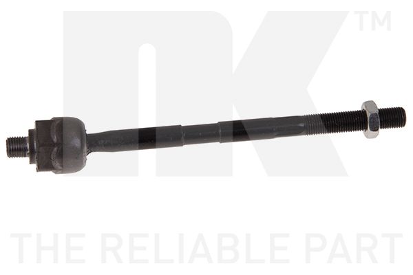 Inner Tie Rod NK 5034583