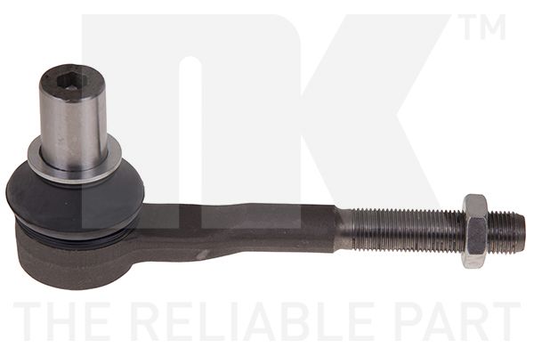 Tie Rod End NK 50347100