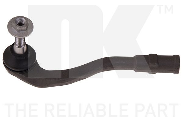 Tie Rod End NK 50347101