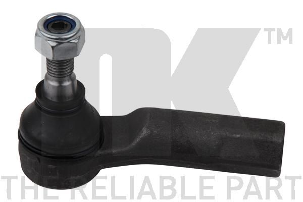 Tie Rod End NK 50347107