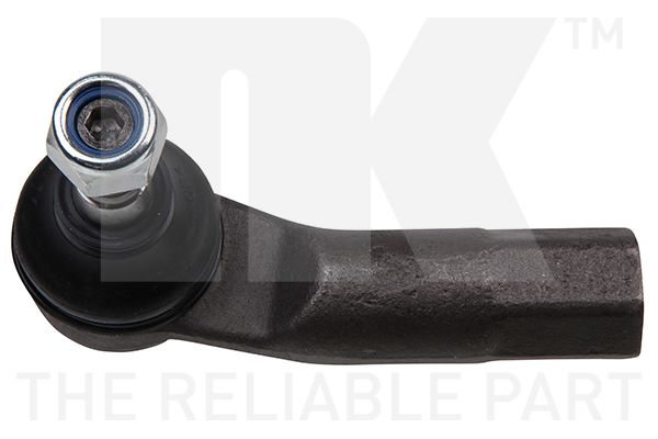 Tie Rod End NK 50347108