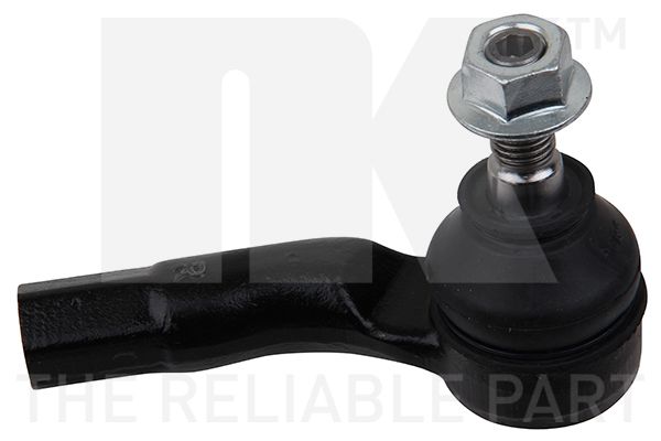 Tie Rod End NK 50347114