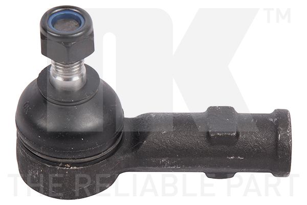 Tie Rod End NK 5034714