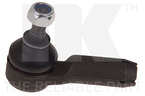 Tie Rod End NK 5034720