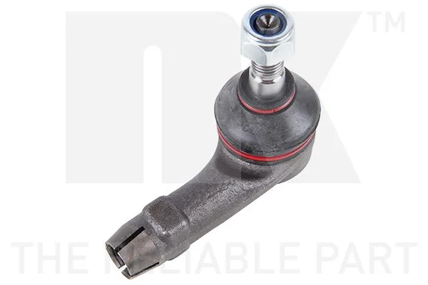 Skersinės vairo trauklės galas NK 5034729