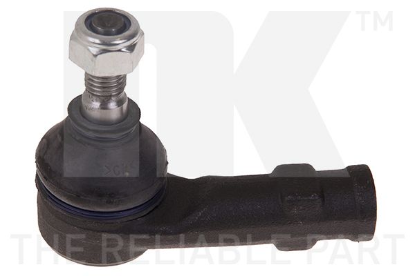 Tie Rod End NK 5034735