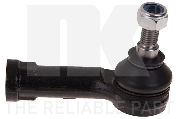 Tie Rod End NK 5034739