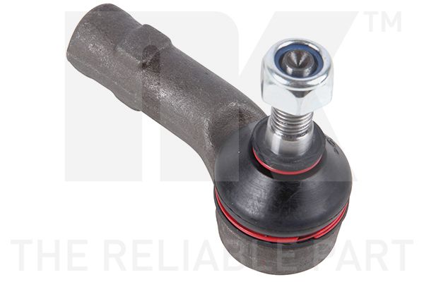 Tie Rod End NK 5034750