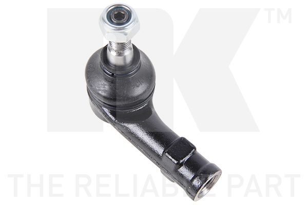 Tie Rod End NK 5034753