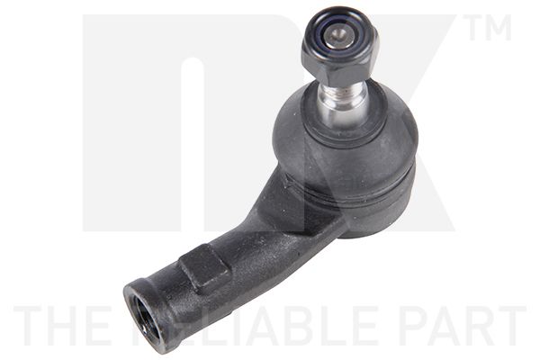 Tie Rod End NK 5034754