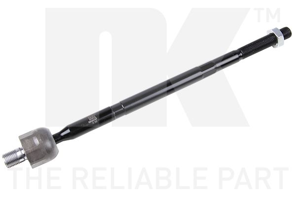 Inner Tie Rod NK 5034757