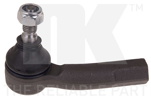 Tie Rod End NK 5034759